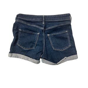 Girls H&M Jean Shorts